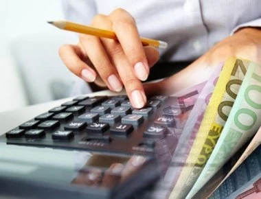 Έρχεται πόθεν έσχες για όλους – Τι πρέπει να δηλωθεί – Πρόστιμα για τα «κρυμμένα»